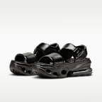 Nike Air Max Halo Women's Shoes