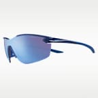 Nike Victory Elite Mirrored Sunglasses