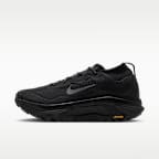 Nike ACG Zegama Trail GORE-TEX Men's Waterproof Trail-Running Shoes