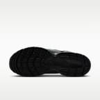 Nike V5 RNR Men's Shoes