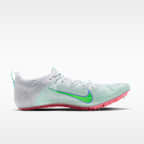 Sapatilhas de atletismo para sprint Nike Superfly Elite 2