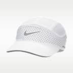 Ostrukturerad keps Nike Fly Dri-FIT ADV med reflekterande design