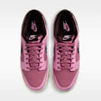 Nike Dunk Low Retro Men's Shoes