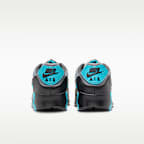 ナイキ エア マックス 90 メンズシューズ