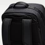Nike Utility Speed rugzak (27 liter)