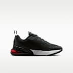 Nike Air Max Phoenix Big Kids' Shoes
