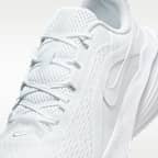 Nike Downshifter 14 Men's Road Running Shoe