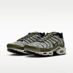 Nike Air Max Plus Men's Shoes