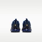 Nike Air Max Phoenix Schuh (jüngere Kinder)