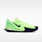 NikeCourt Air Zoom Vapor Cage 4 Men’s Hard Court Tennis Shoes