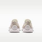 Scarpa Nike Air Superfly Moc – Donna