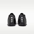 LeBron XXIII "The Masked Menace" EP Basketball Shoes