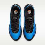 Tenis para hombre Nike Air Max Dn8