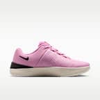 Nike MC Trainer 4 Women's Training Shoes