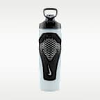 Nike Refuel Locking-Lid Water Bottle (710ml approx.)
