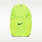 เป้สะพายหลัง Nike Academy Team (30 ล.)