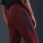 Nike Tech Men's Fleece Joggers