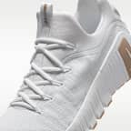 Nike Free Metcon 6 Men's Workout Shoes