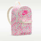 เป้สะพายหลัง Nike Heritage (25 ล.)