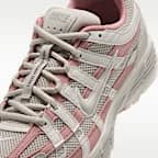 Nike P-6000 Women's Shoes