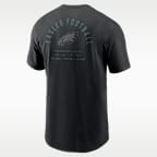 Philadelphia Eagles Essential Men's Nike NFL T-Shirt