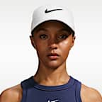Casquette Swoosh avec structure Nike Dri-FIT Club