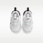 Nike Air Max Phoenix Baby/Toddler Shoes
