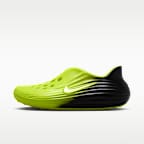 Nike ReactX Rejuven8 herenschoenen