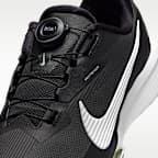 나이키 Next% 투어 보아 3 남성 골프화(와이드)