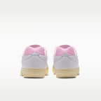 Nike Tennis Centre Women's Shoes