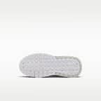 Tenis para niños de preescolar Air Max Bia