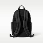 Nike Heritage Eugene 2.0 Backpack (20L)