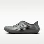 Nike ReactX Rejuven8 Men's Shoes