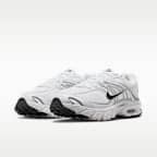 Nike Air Max Moto 2K Schuh (Herren)