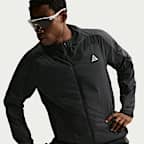 ACG Rope de Dope Men's Therma-FIT ADV Trail-Running Jacket