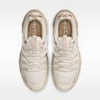 Scarpa da training Nike Free Metcon 7 – Uomo