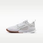 Nike Crosscourt Younger/Older Kids' Shoes