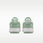 Kobe Air Force 1 Low Men's Shoes