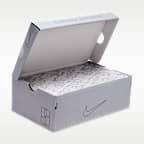 사브리나 3 '왓 더?' EP 농구화