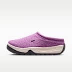 Nike ACG Rufus Men's Shoes