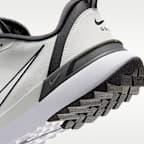 Nike Tempo G Men's Golf Shoes
