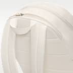 Nike Heritage Eugene 2.0 Winterized Backpack (20L)