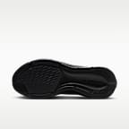 Nike Pegasus 42 Men's Road Running Shoes