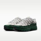 Nike P-6000 PRM Men's Shoes