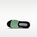 Nike Star Runner 5 Little Kids' Running Shoes
