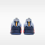 Sabrina 3 SE Big Kids' Basketball Shoes