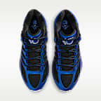 KD18 PRM EP バスケットボールシューズ