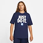 Playera para hombre Nike Sportswear