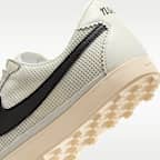Nike Astrograbber Textile Zapatillas - Mujer