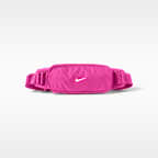 Cangurera de correr Nike Tempo